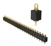 821-22-023-10-003101