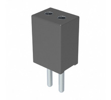 851-99-002-10-001000