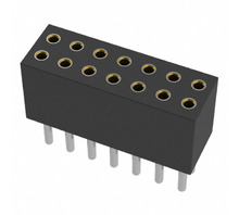 853-41-014-10-001000