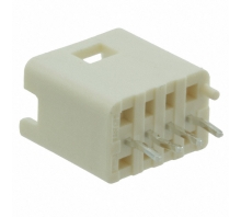 B04B-PNISK-1A(LF)(SN)