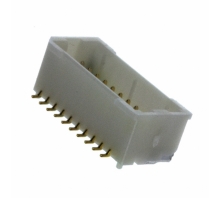 BM20B-SRDS-A-G-TF(LF)(SN)