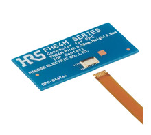 FH64MA-11S-0.25SHW(99)