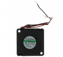 GB0503PFV1-8 B1837.GN