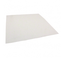 H48-6G-320-320-0.5-2A