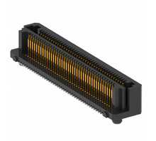 LSHM-140-02.5-F-DV-A-N-K-TR