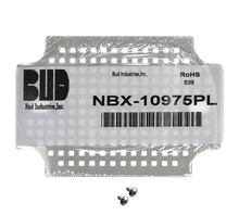 NBX-10975-PL