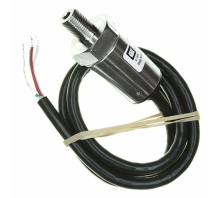 P51-100-G-B-I36-4.5OVP-000-000