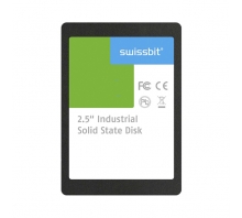 SFSA060GQ1AA2TO-I-LB-216-STD