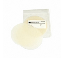 SP-00503 POLISHING SHEET