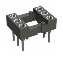 110-93-306-41-605000