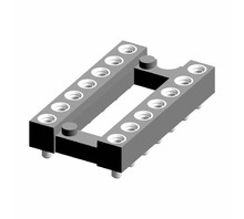 114-83-314-41-117101