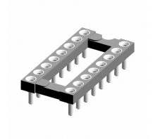 115-87-316-41-003101