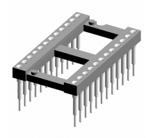 116-83-624-41-012101