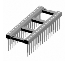 116-87-636-41-007101