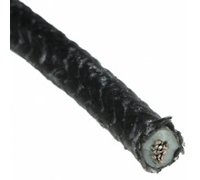 3122-20-1-0500-001-1-TS