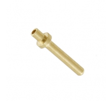 3141-1-00-15-00-00-08-0