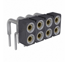 499-83-208-10-003101