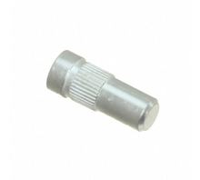 5834-0-15-80-23-27-10-0