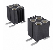 803-83-032-30-001191