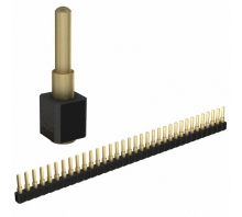 812-22-034-30-006101