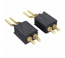 854-22-005-40-001101