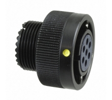 CIRHSE06T16S1SCNF80M32V0