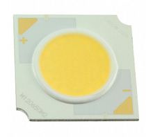 CLU721-1206C4-273H5K2