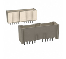 DF1EC-10P-2.5DSA(01)