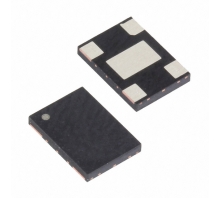 DSC8002AI1-PROGRAMMABLE