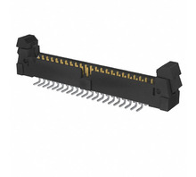 EHT-122-01-S-D-SM-43