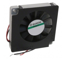 GB0545AFV1-8.B1824.GN