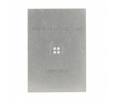 IPC0020-S