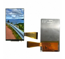 NHD-4.3-480800EF-CTXP#