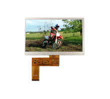 NHD-7.0-800480EF-ASXN#