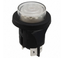 PR142C1000-107/ACC-F03-1