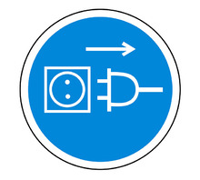 SAFLBL-2DIA-069-25/PK