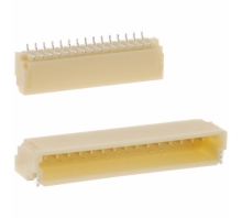 SM15B-SRSS-TB(LF)(SN)