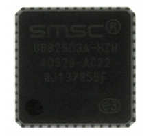 USB2503A-HZH