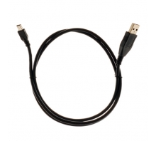 UX40-MB-5PA-1000-2003