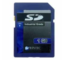 W7SD001G1XA-H40PB-001.01