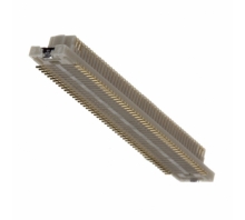 100R-JMDSS-G-1-TF(S)(LF)(SN)