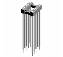 116-83-310-41-013101