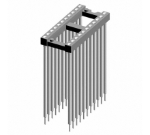 116-87-422-41-013101