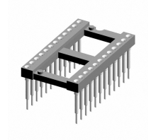 116-87-624-41-007101