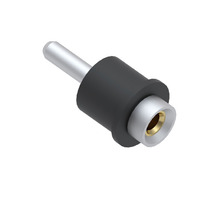 305-43-001-30-010800