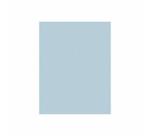 40MIC 3M266X TP SHEET 8.5X11