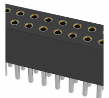 853-43-062-10-001000