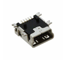 897-43-005-00-100001