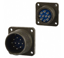 97-3102A-18-19P(946)