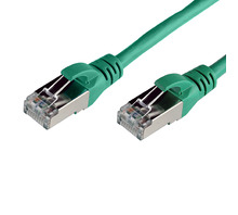 AMJS1010-0200-GNB-26